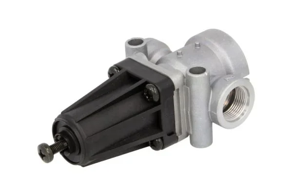 Redukční ventil PNEUMATICS PN-10329 – OE 81521016284 Redukční ventil PNEUMATICS PN-10329 – OE 81521016284