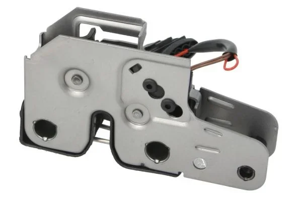 Zámek kapoty motoru BLIC 6010-01-1610424P – OE 7L0823509