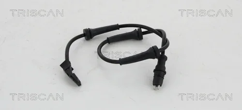Snímač, počet otáček kol TRISCAN 818025107