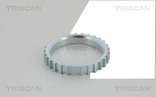 Snimaci krouzek, ABS TRISCAN 854024402 Snimaci krouzek, ABS TRISCAN 854024402