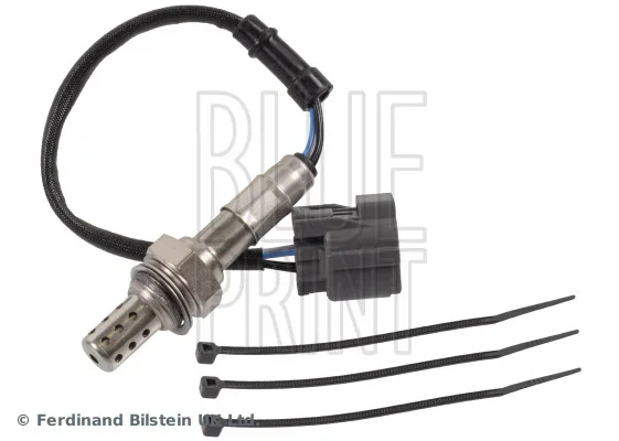 Lambda sonda BLUE PRINT ADH27055 – OE 36532-PEL-G01 Lambda sonda BLUE PRINT ADH27055 – OE 36532-PEL-G01