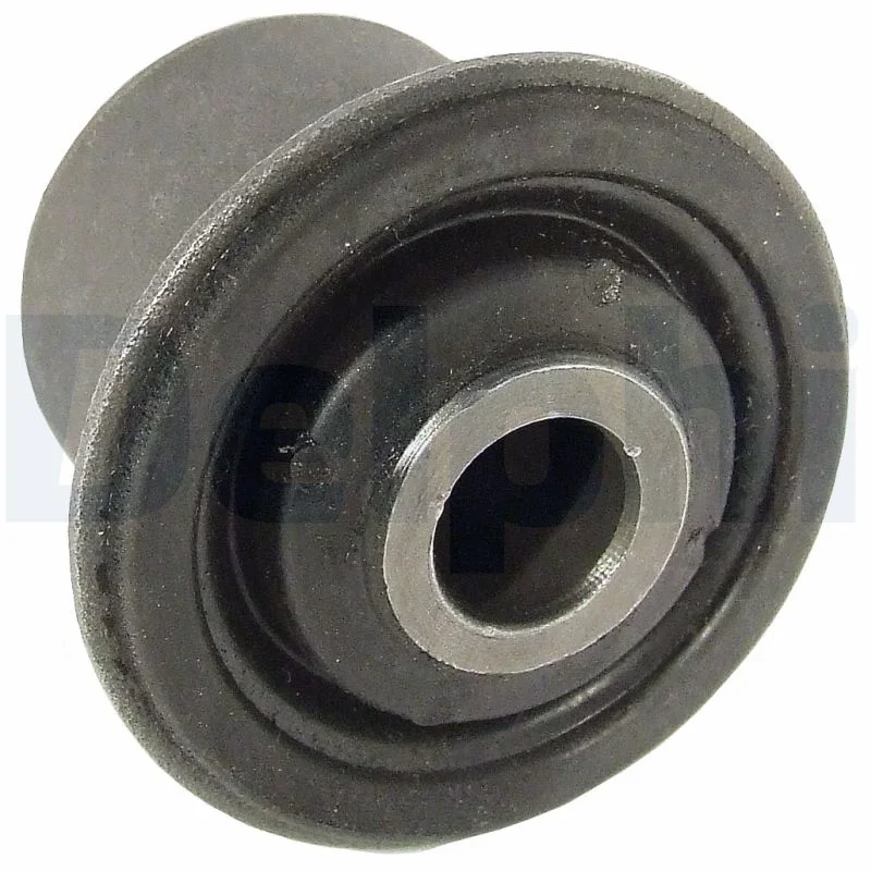 Ulozeni, ridici mechanismus DELPHI TD729W