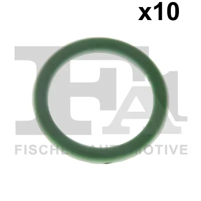 Těsnicí kroužek FA1 341.1058.010 – OE WHT001247A