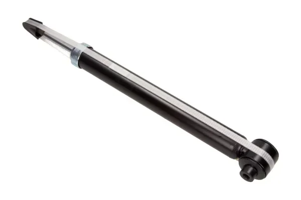 Tlumič pérování MAXGEAR 11-0194