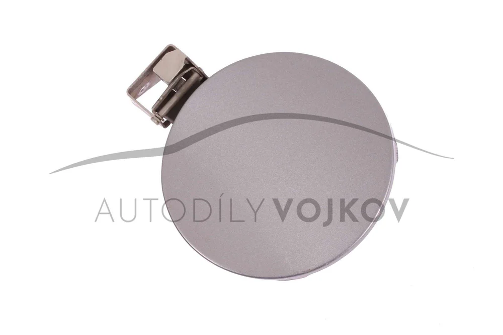 Dvířka palivové nádrže v:46079