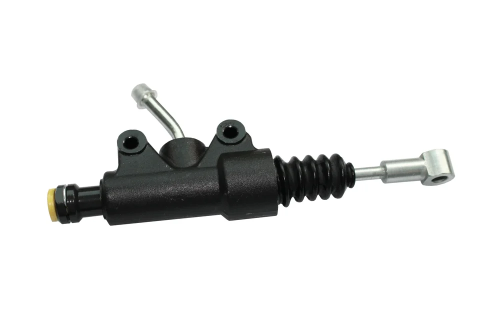 Hlavní válec, spojka BREMBO C50024
