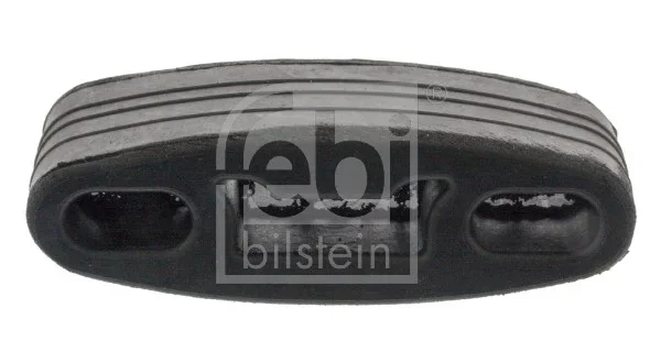Drzak, vyfukovy system FEBI BILSTEIN 04706