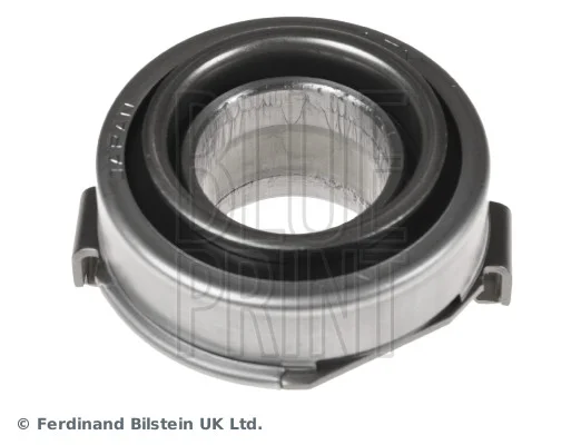 Vysouvaci lozisko BLUE PRINT ADK83309 – OE 23265-65D00 Vysouvaci lozisko BLUE PRINT ADK83309 – OE 23265-65D00