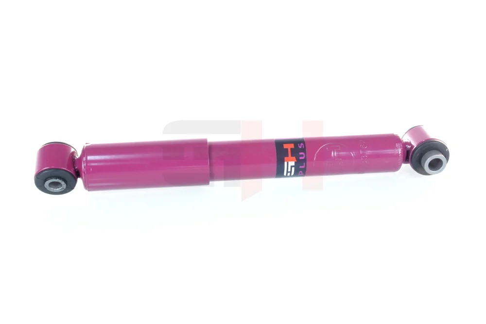 Tlumič pérování GH GH-333762
