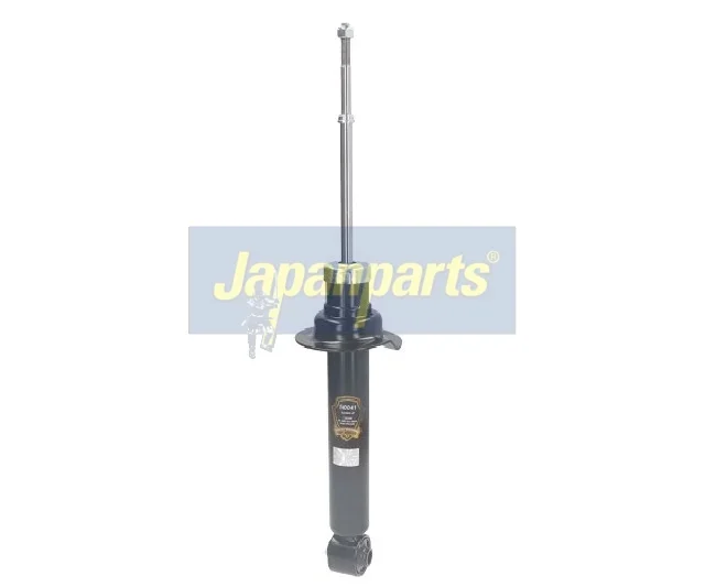 Tlumič pérování JAPANPARTS MM-50041