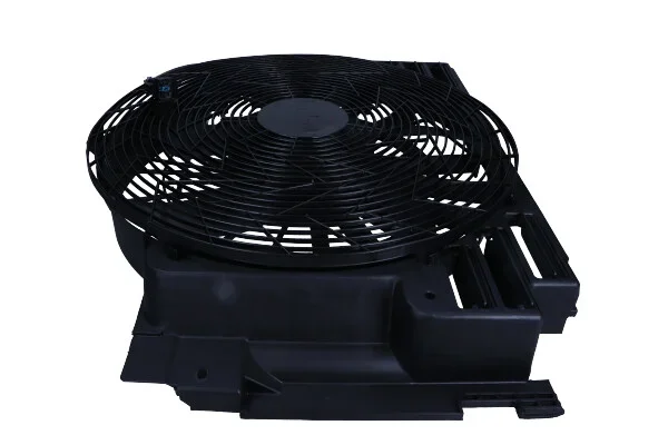Větrák, chlazení motoru MAXGEAR AC230113