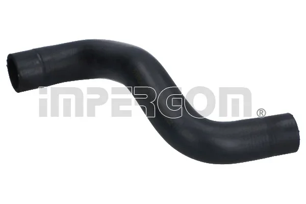 Hadice chladiče ORIGINAL IMPERIUM 228036 – OE 1657228210