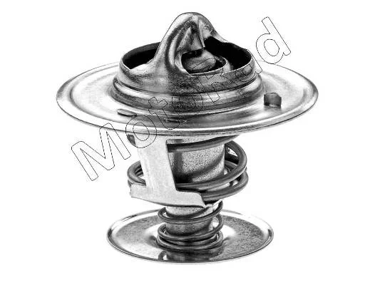 Termostat, chladivo MOTORAD 234-91JK