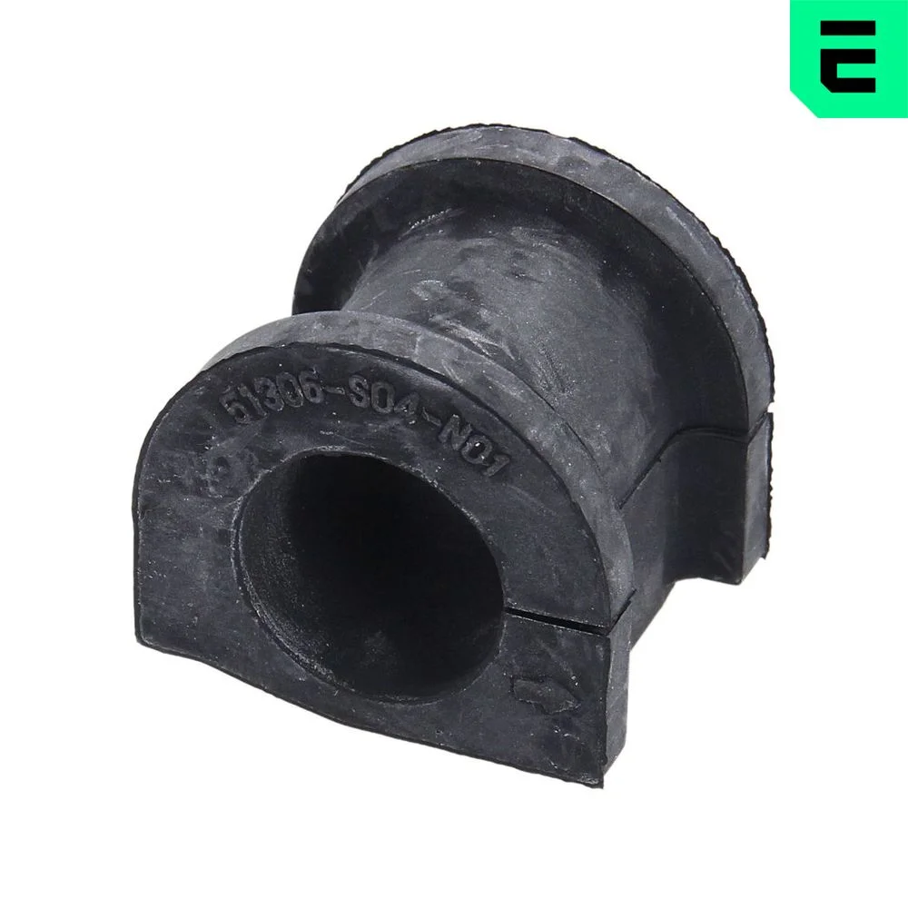 Držák, Příčný stabilizátor OPTIMAL F8-8029 – OE 51306-S04-N01