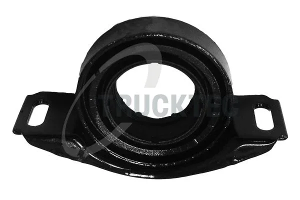 Ulozeni, kloubovy hridel TRUCKTEC AUTOMOTIVE 02.34.037 Ulozeni, kloubovy hridel TRUCKTEC AUTOMOTIVE 02.34.037