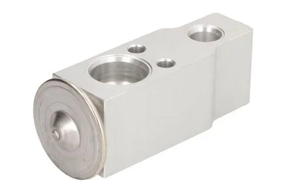 Expanzní ventil, klimatizace THERMOTEC KTT140115 Expanzní ventil, klimatizace THERMOTEC KTT140115