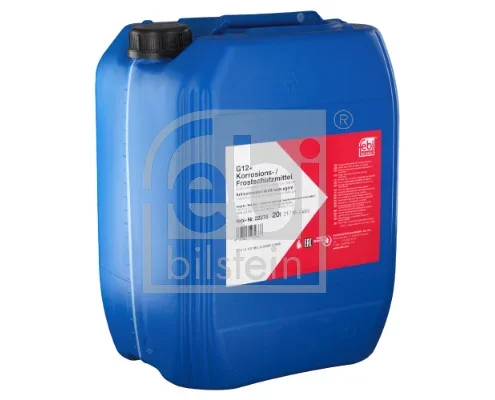 Nemrznoucí kapalina FEBI BILSTEIN 22276 Nemrznoucí kapalina FEBI BILSTEIN 22276
