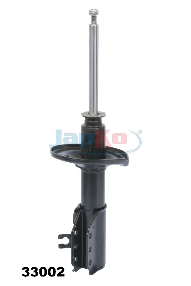 Tlumič pérování JAPKO MJ33002