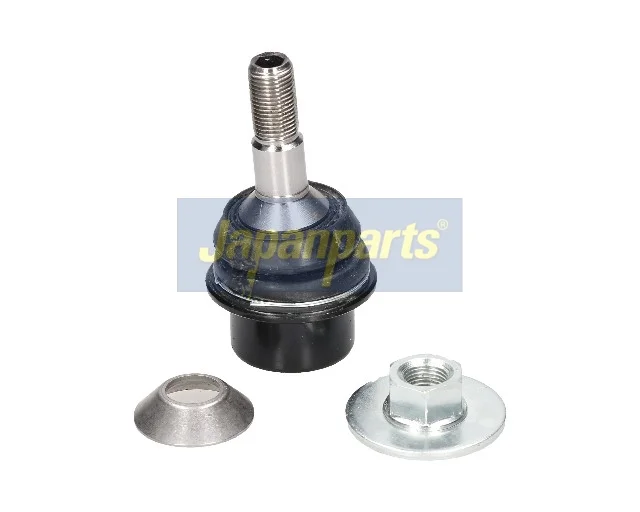 Podpora-/ Kloub JAPANPARTS BJ-923 – OE 68069648AB