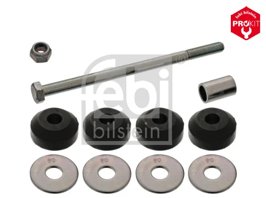 Tyc/vzpera, stabilisator FEBI BILSTEIN 41043