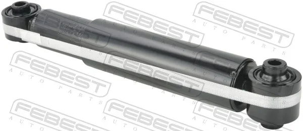 Tlumič pérování FEBEST 02650920R