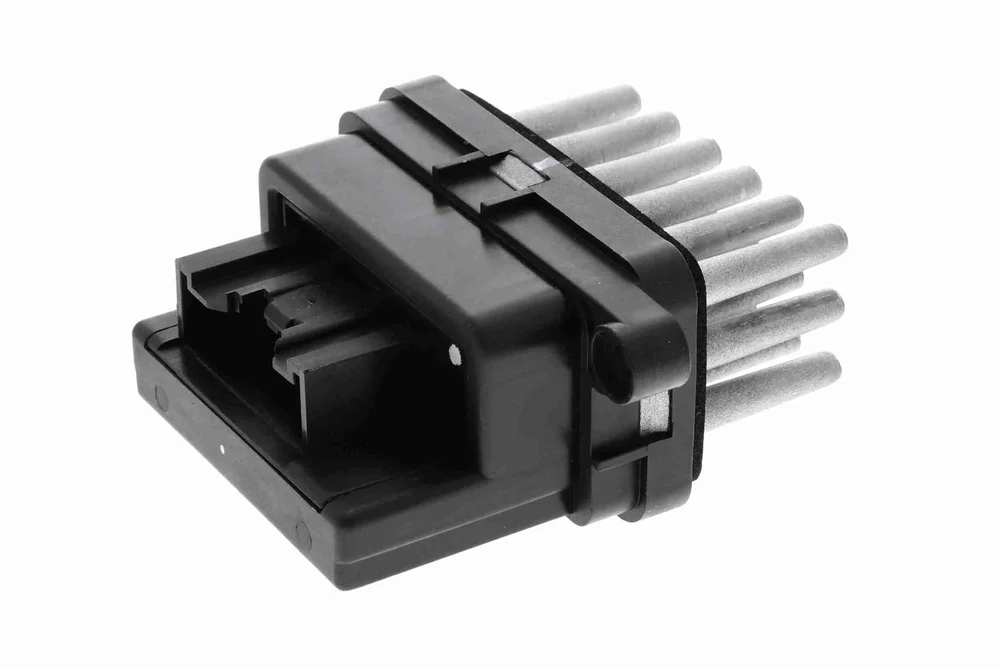 Regulace, vnitrni ventilace VEMO V25-79-0005