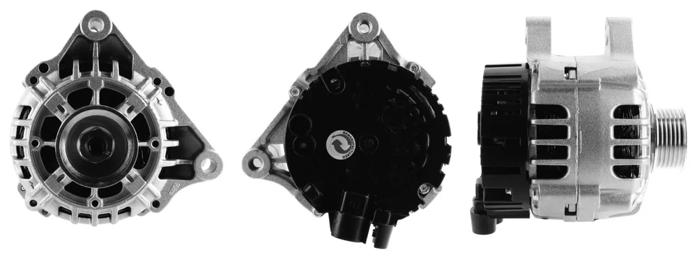 generátor ELSTOCK 28-3803