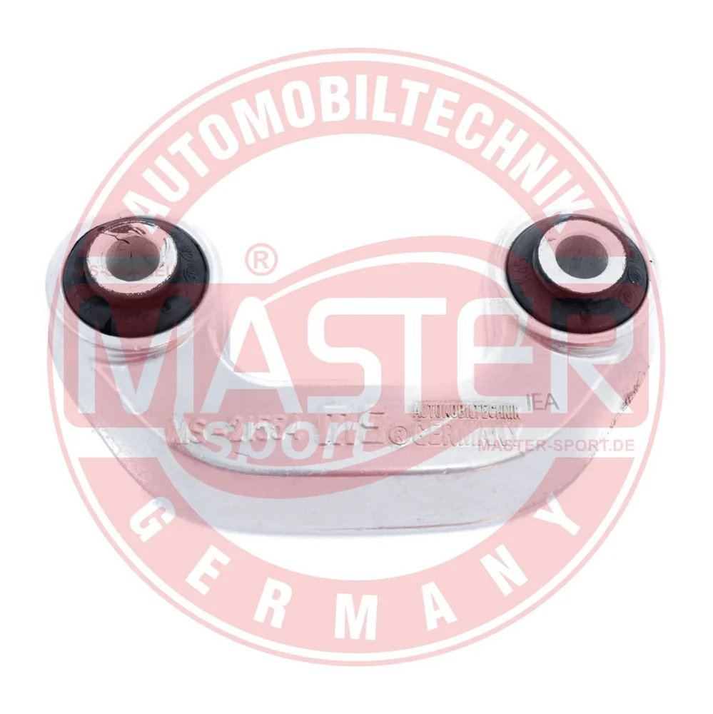 Vzpera stabilizatora MASTER-SPORT GERMANY 21554-PCS-MS