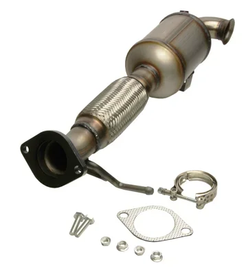 Katalyzátor MAXGEAR 27-6186