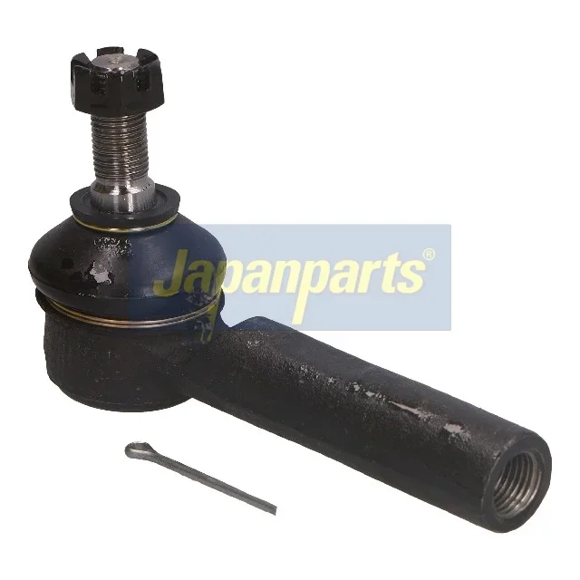 Hlava příčného táhla řízení JAPANPARTS TI-430