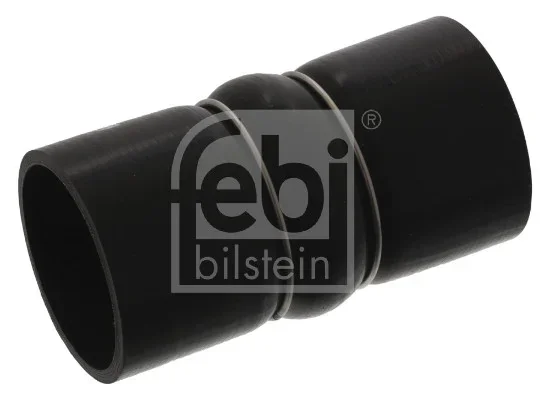 hadicka plniciho vzduchu FEBI BILSTEIN 44699 – OE 1402058 hadicka plniciho vzduchu FEBI BILSTEIN 44699 – OE 1402058