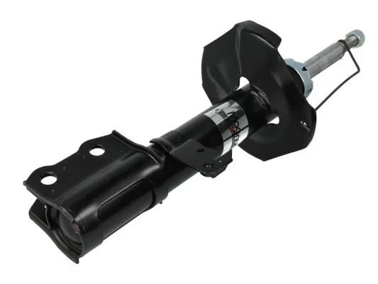 Tlumič pérování Magnum Technology AG2108MT