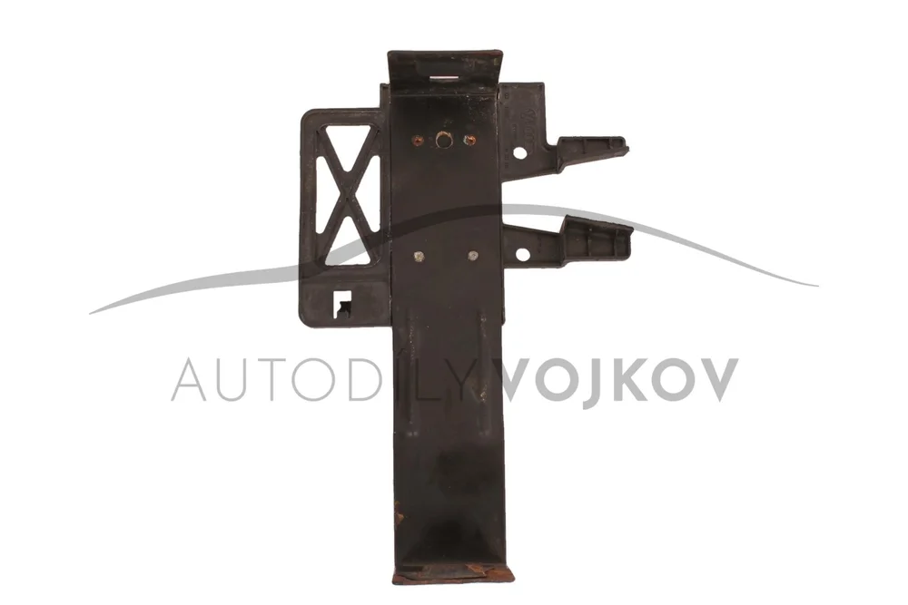 Držák pojistkové skříňky 1J0937506C v:66636