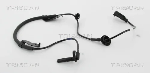 Snímač, počet otáček kol TRISCAN 818042326 Snímač, počet otáček kol TRISCAN 818042326
