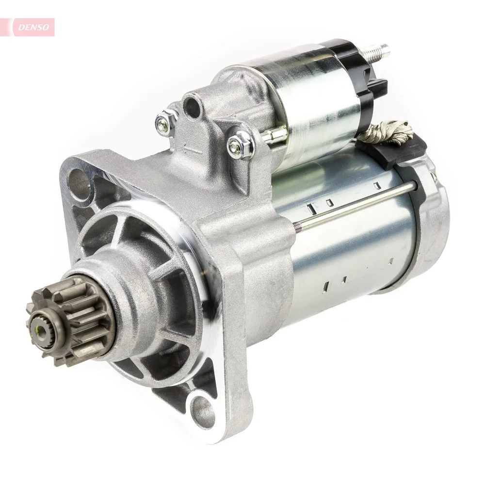 Startér DENSO DSN1466 Startér DENSO DSN1466