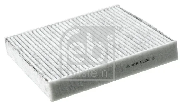Filtr, vzduch v interiéru FEBI BILSTEIN 29468