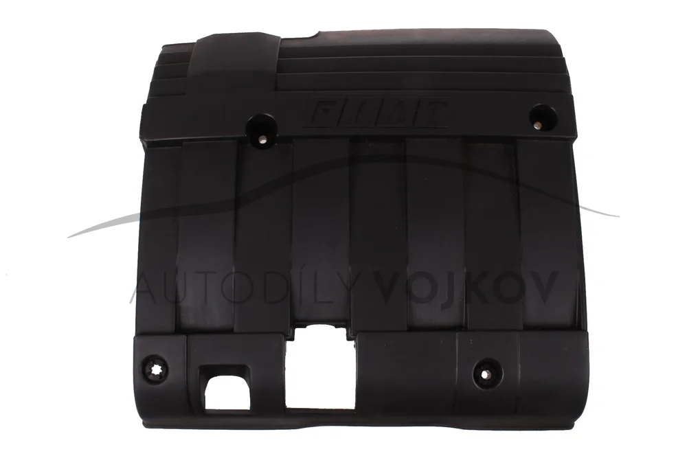 Kryt motoru horní 1.6 16V orig. v:26622
