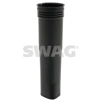 Ochranné víko/prachovka, tlumič SWAG 33102873