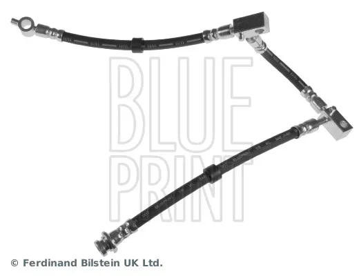 Brzdová hadice BLUE PRINT ADN153161