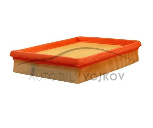 Vzduchový filtr filtron v:16379