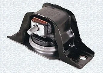 Drzak, zaveseni motoru MAGNETI MARELLI 030607010754 – OE 8200140431 Drzak, zaveseni motoru MAGNETI MARELLI 030607010754 – OE 8200140431