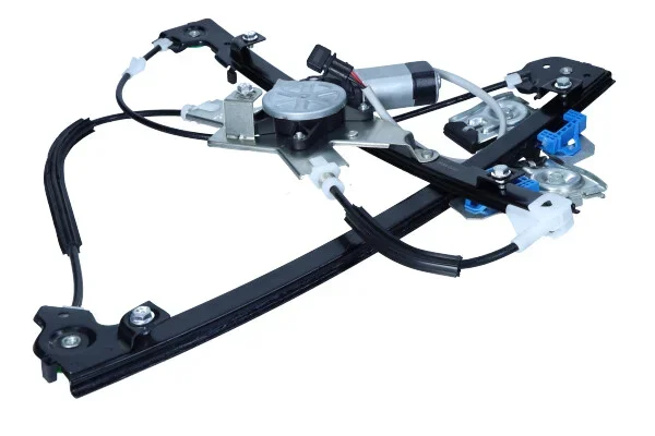 Zvedací zařízení oken MAXGEAR 50-0825 – OE 6K4837401