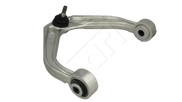 RAMENO /P/ALFA 159 /P/ 05- /HORNÍ HART 442649