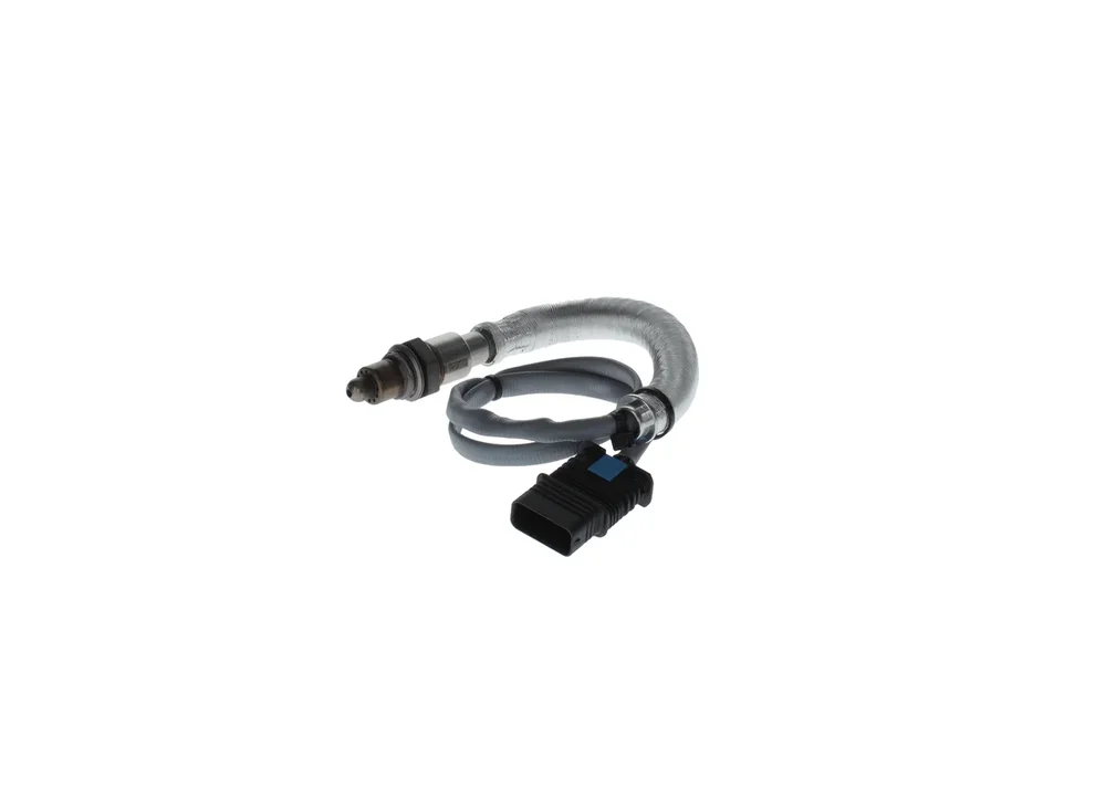 Lambda sonda BOSCH 02580300C1