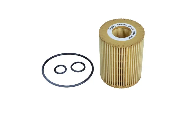 Olejový filtr MAXGEAR 26-0069