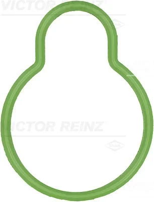 Těsnění, koleno sacího potrubí VICTOR REINZ 71-29486-00
