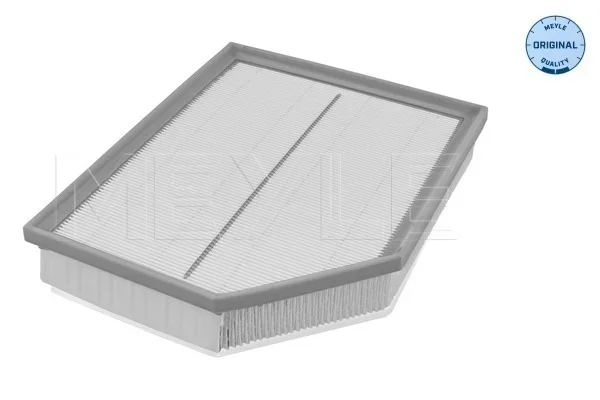 Vzduchový filtr MEYLE 5123210007 – OE 31370089