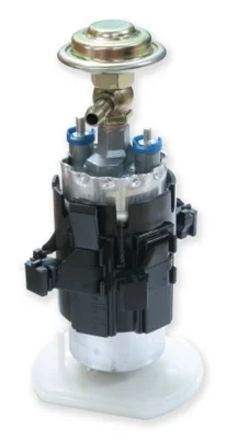 PALIVOVÁ PUMPA ELEK.BMW E32,E34 518-740 HART 509446