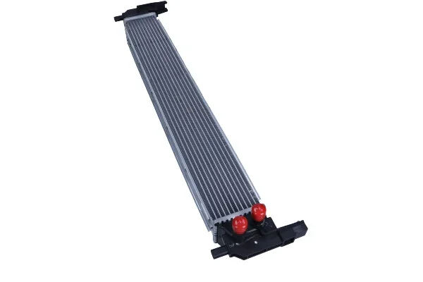 Chladič, chlazení motoru MAXGEAR AC314875 Chladič, chlazení motoru MAXGEAR AC314875