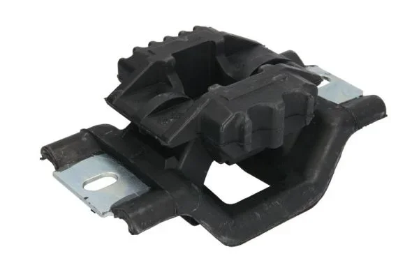 Zavěšení motoru REINHOCH RH11-4014